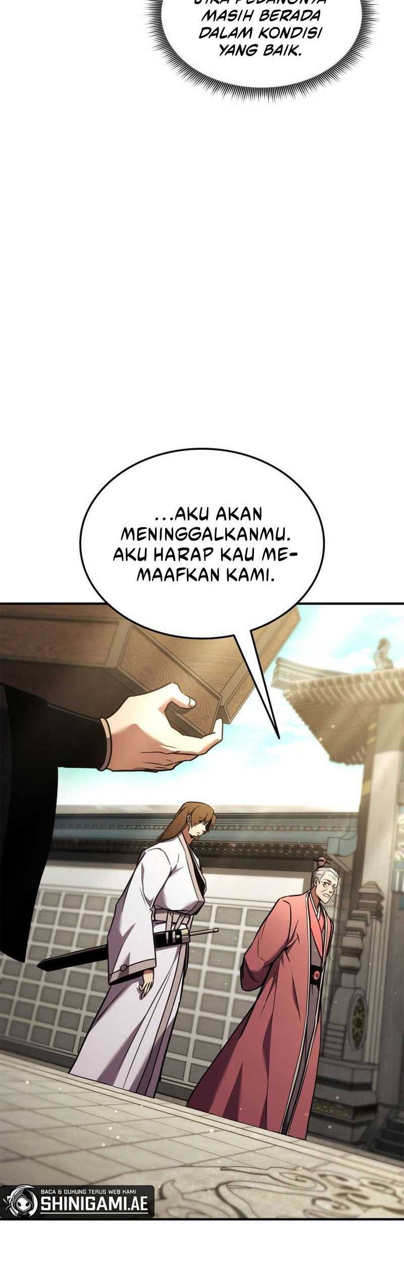 Halaman 52