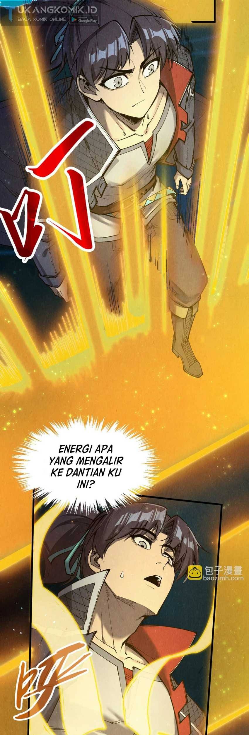 Halaman 31