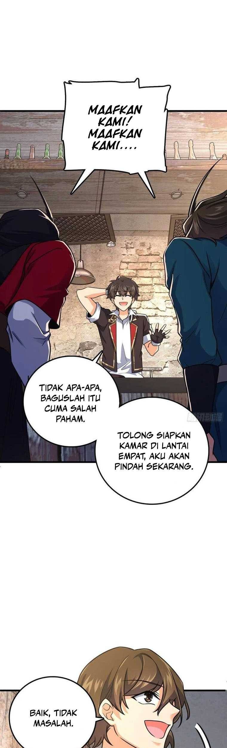 Halaman 2