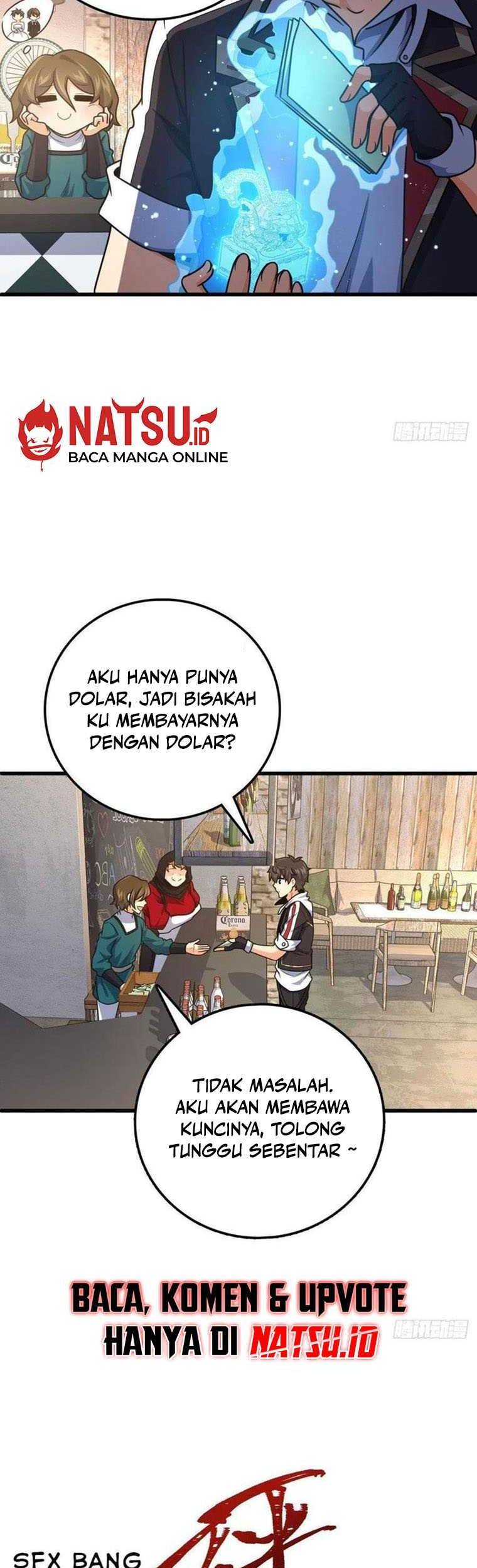 Halaman 4