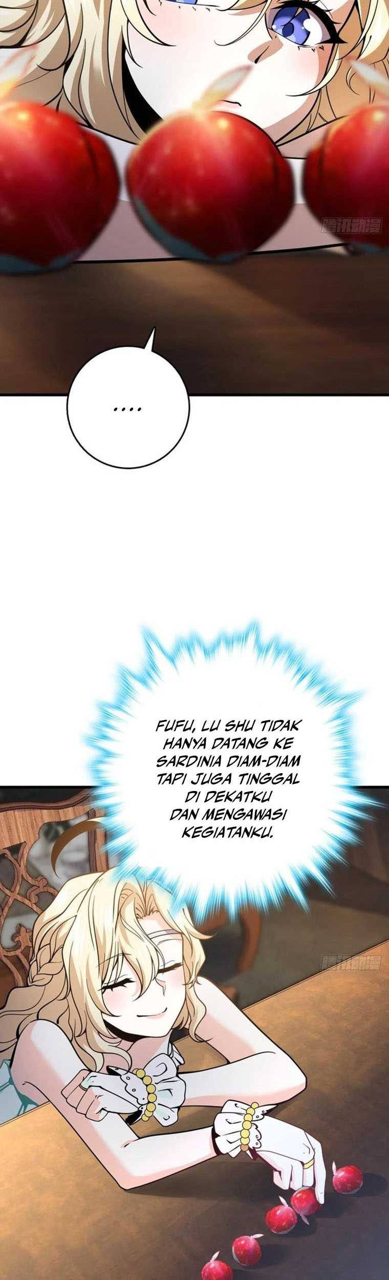 Halaman 27