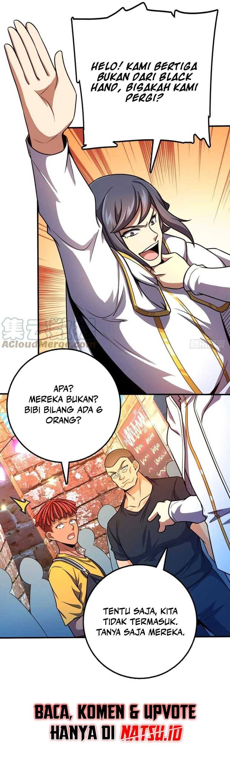 Halaman 28