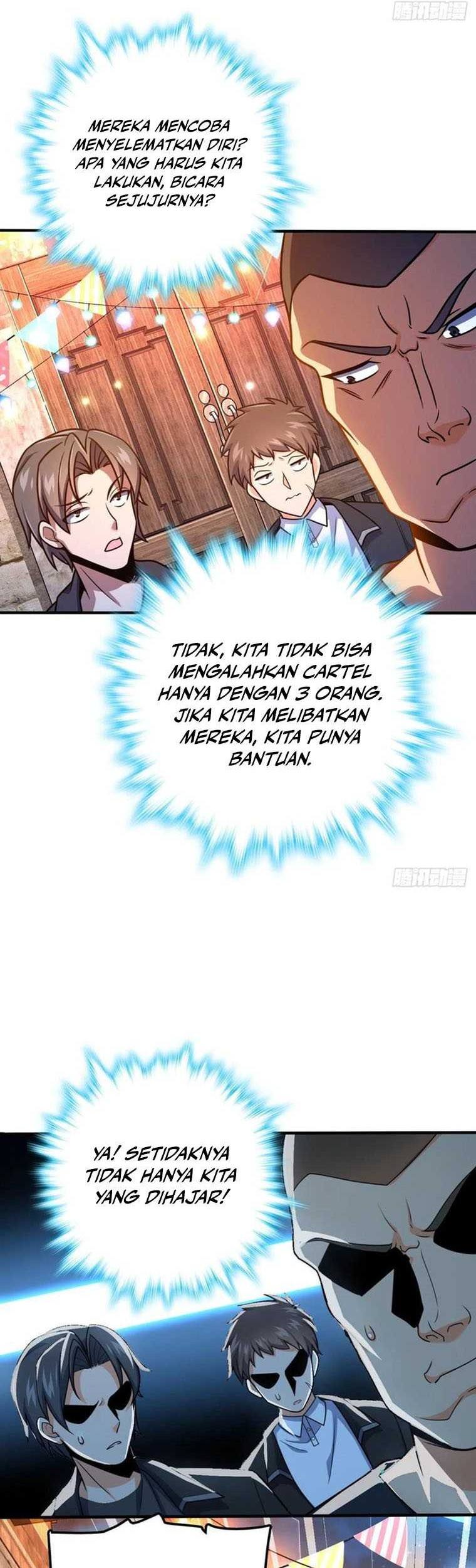 Halaman 29