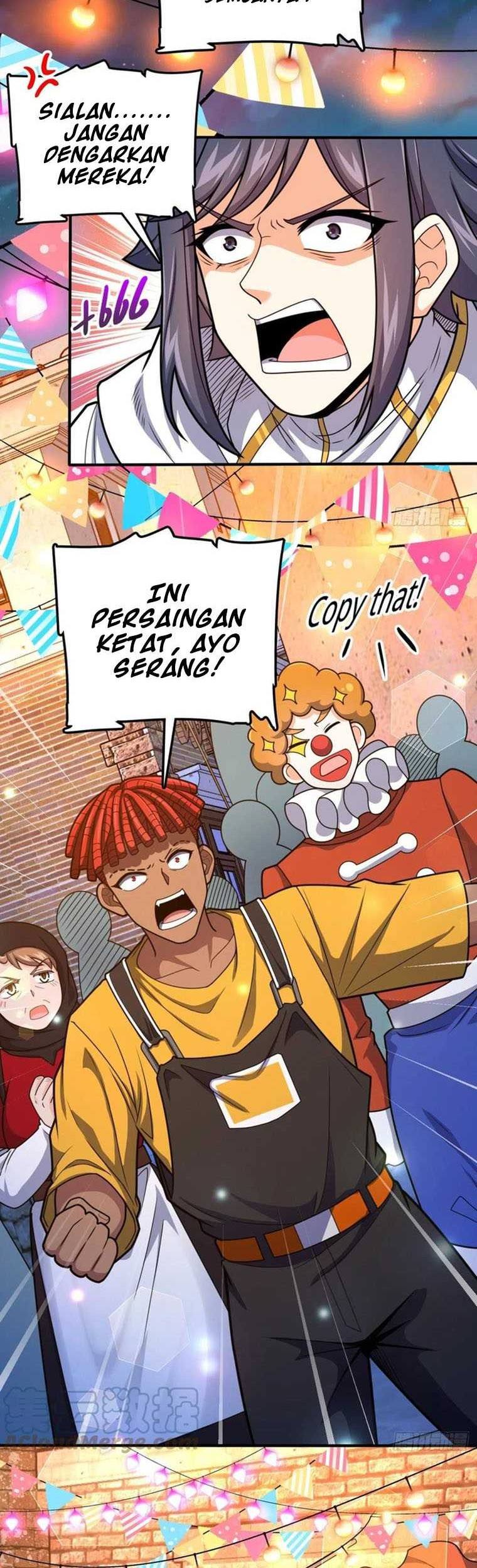Halaman 31