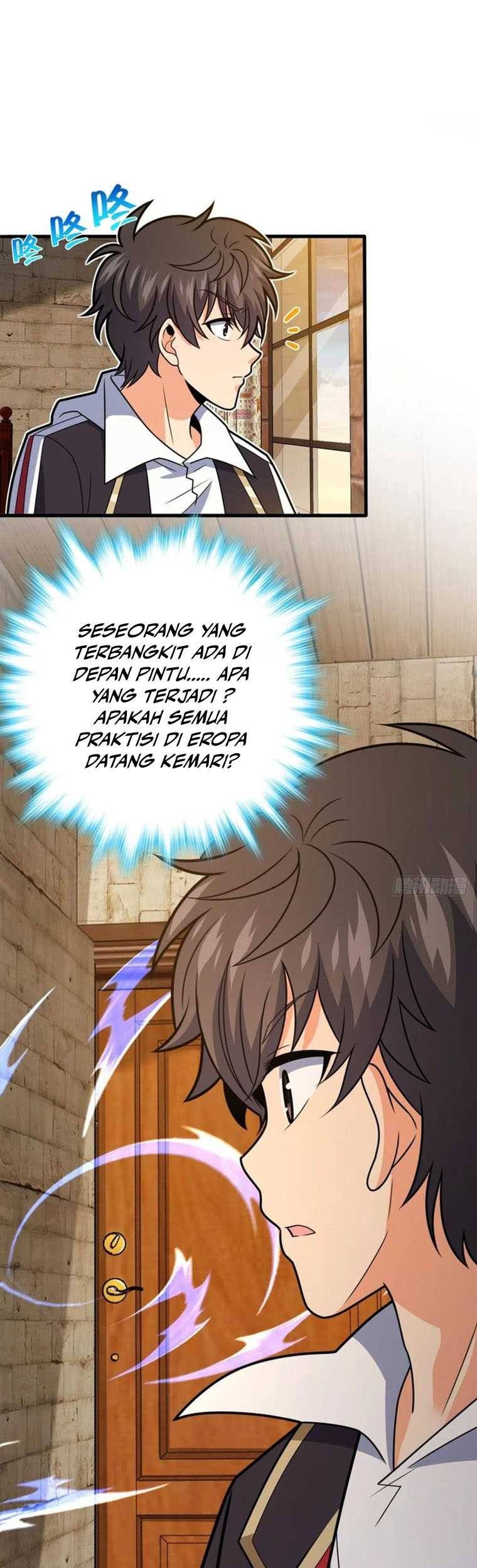 Halaman 2