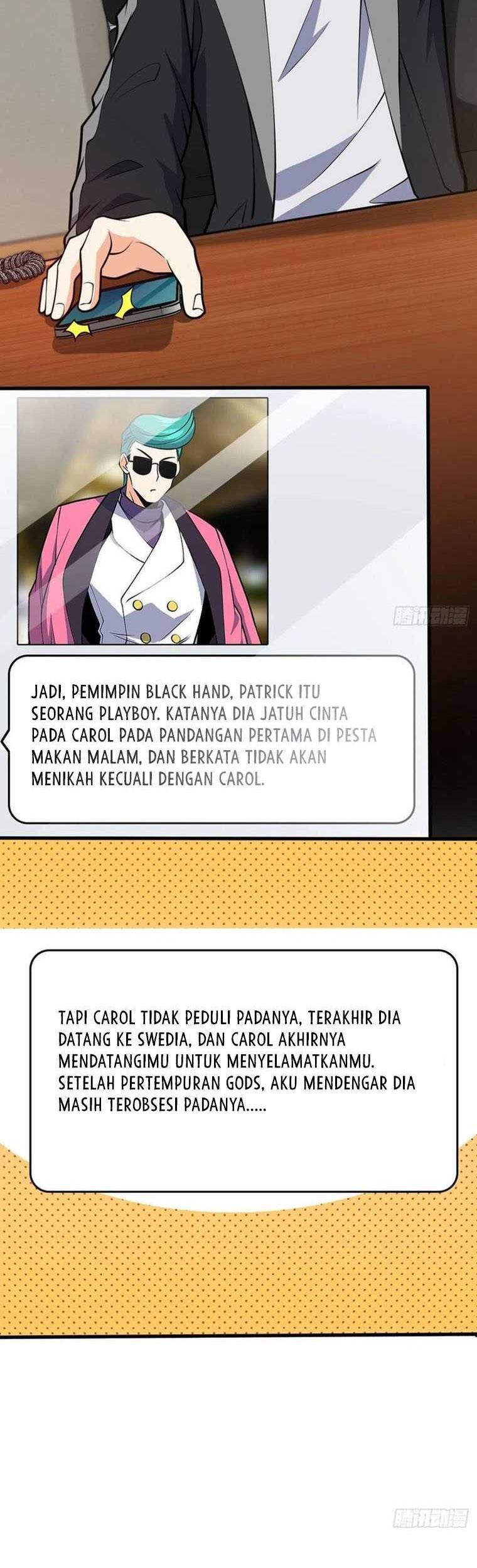 Halaman 13