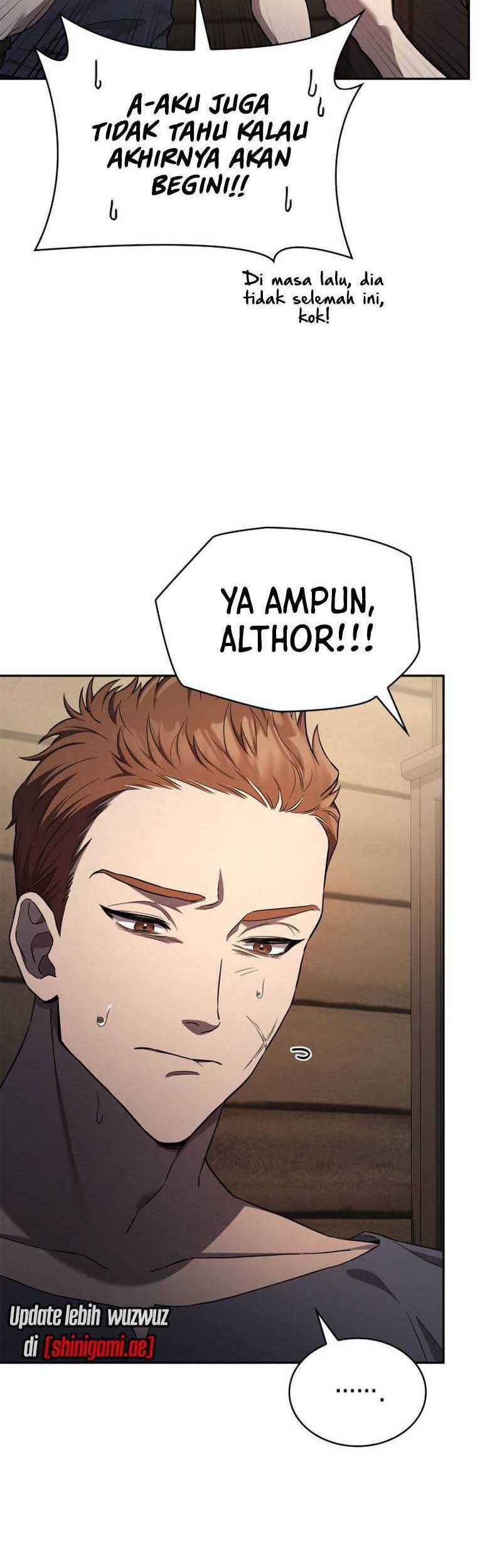 Halaman 63