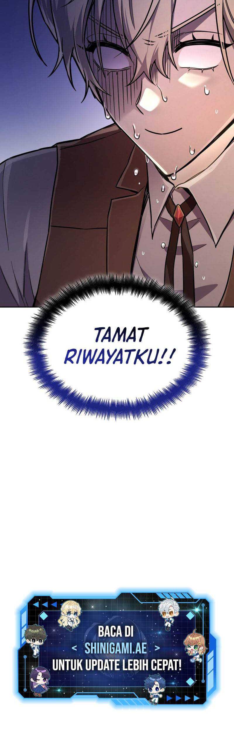 Halaman 70