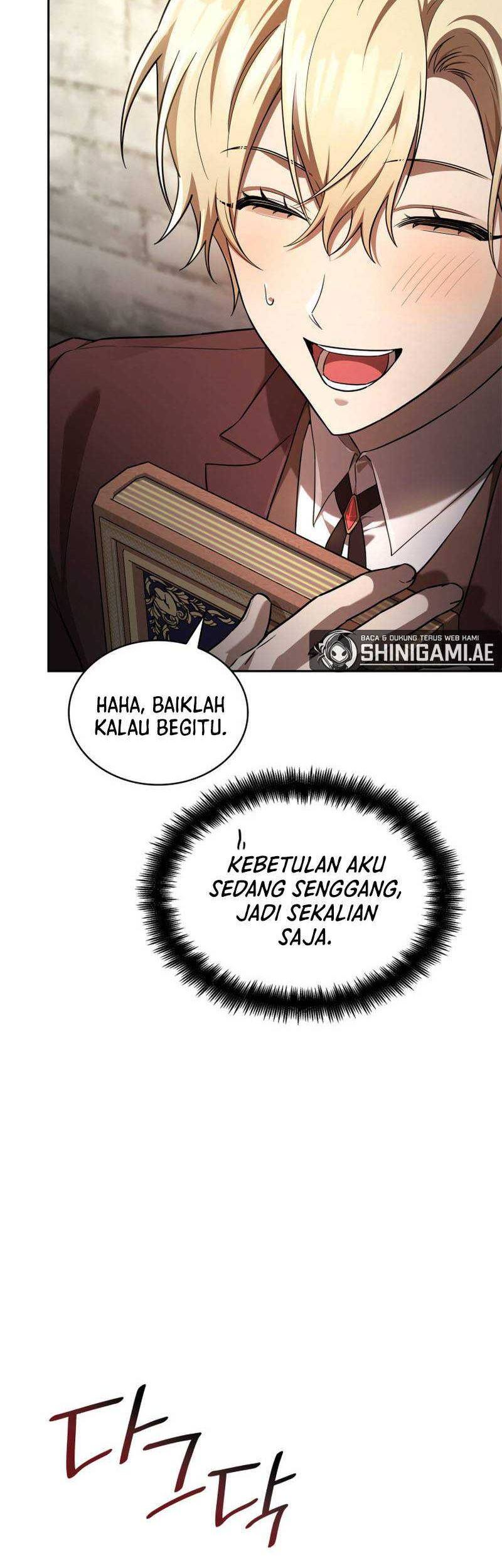 Halaman 34