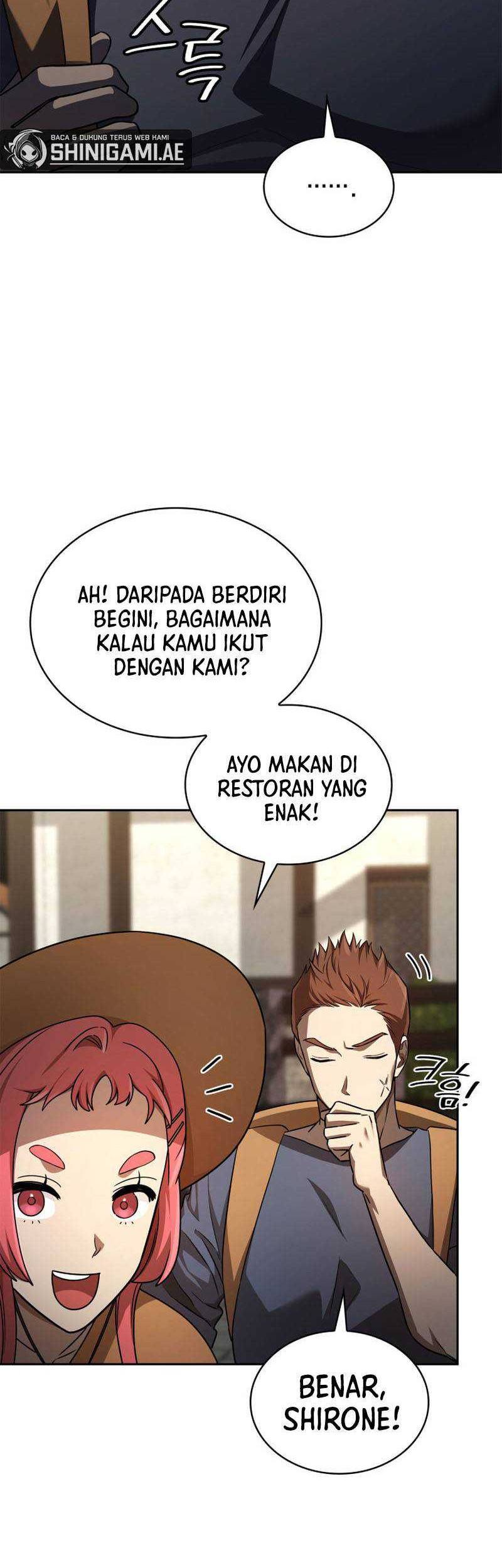 Halaman 32