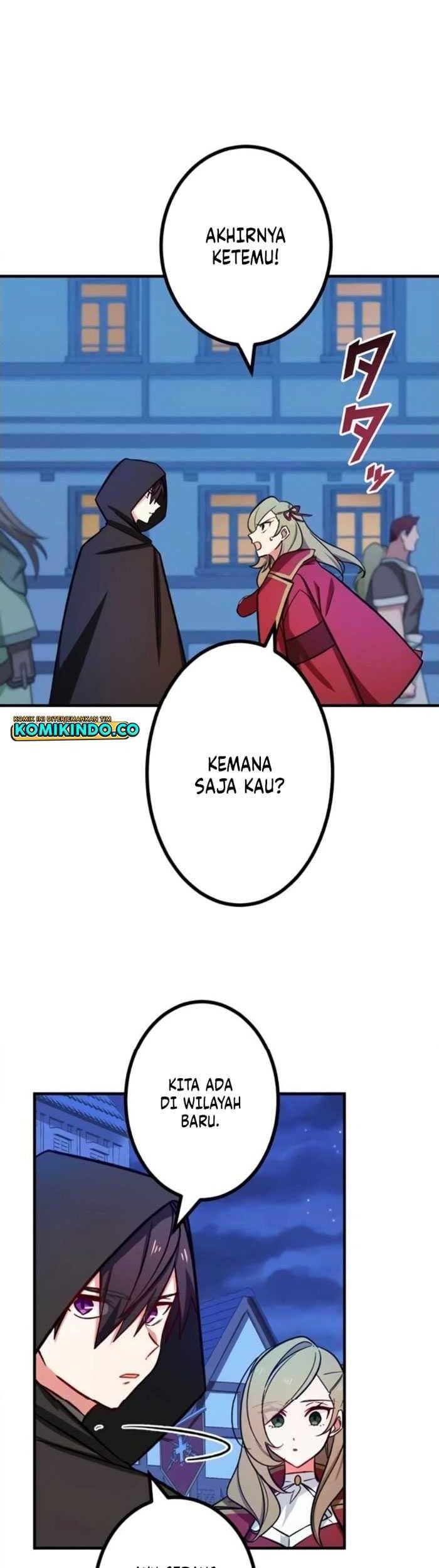 Halaman 47