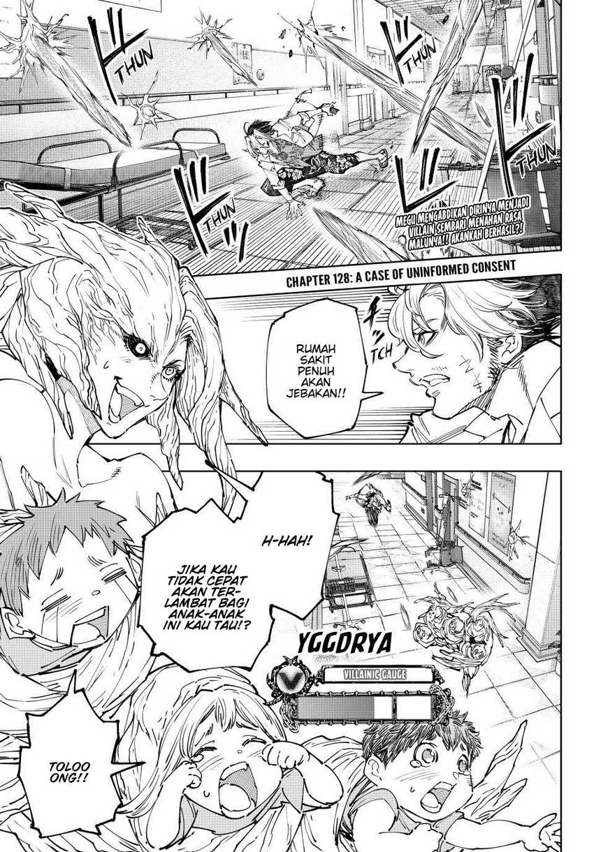 Halaman 2