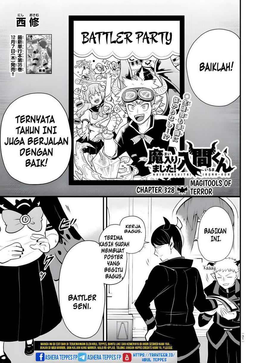 Halaman 3