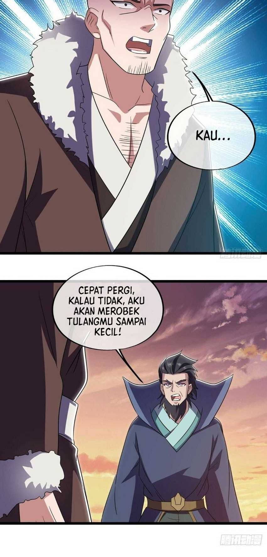 Halaman 40