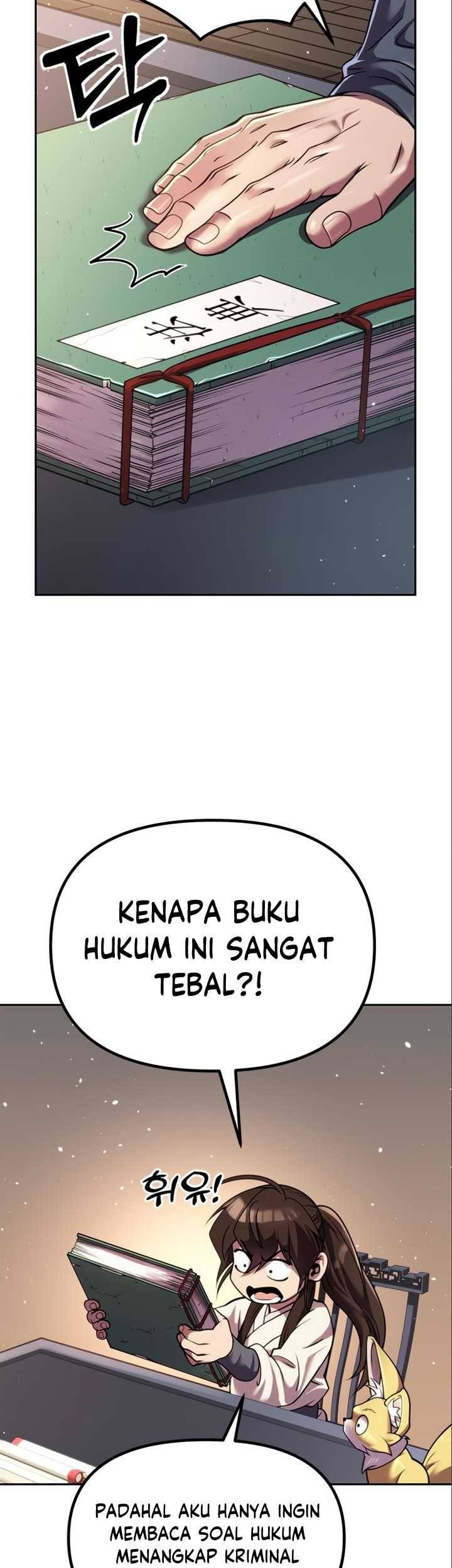 Halaman 36