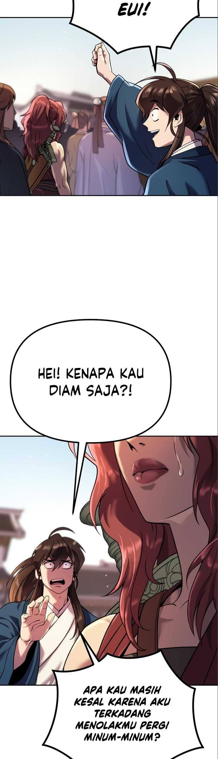 Halaman 54
