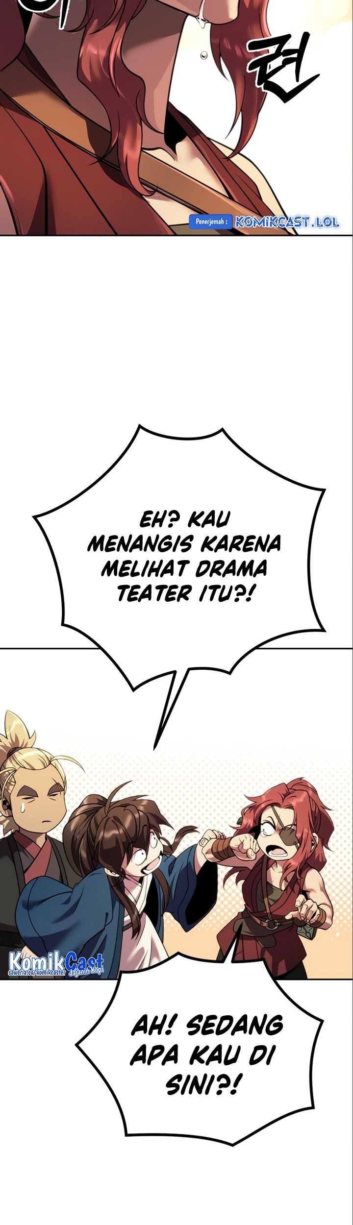 Halaman 56