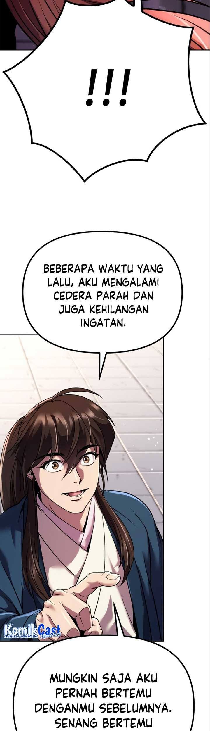 Halaman 70