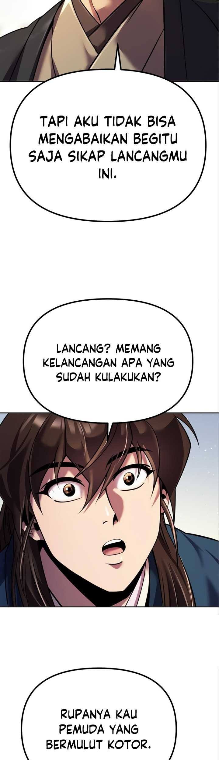 Halaman 72