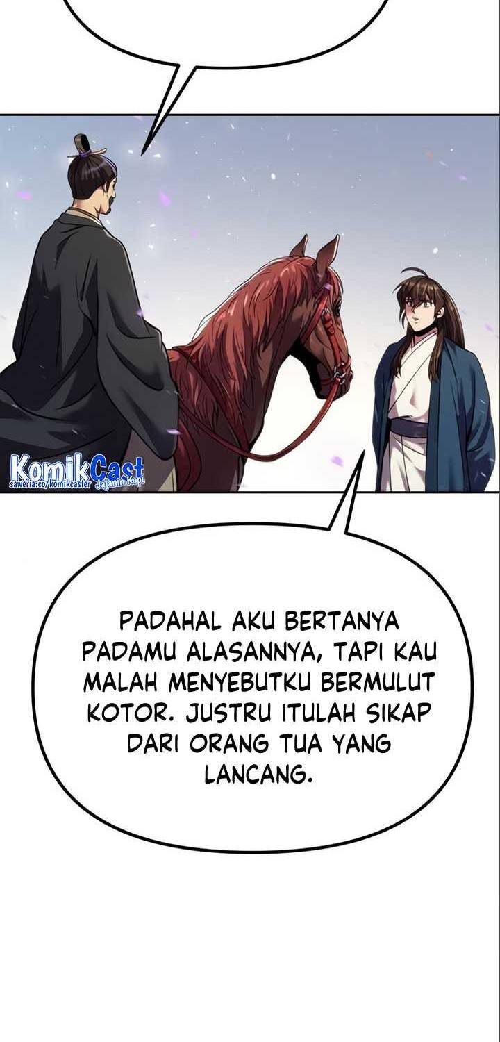 Halaman 73