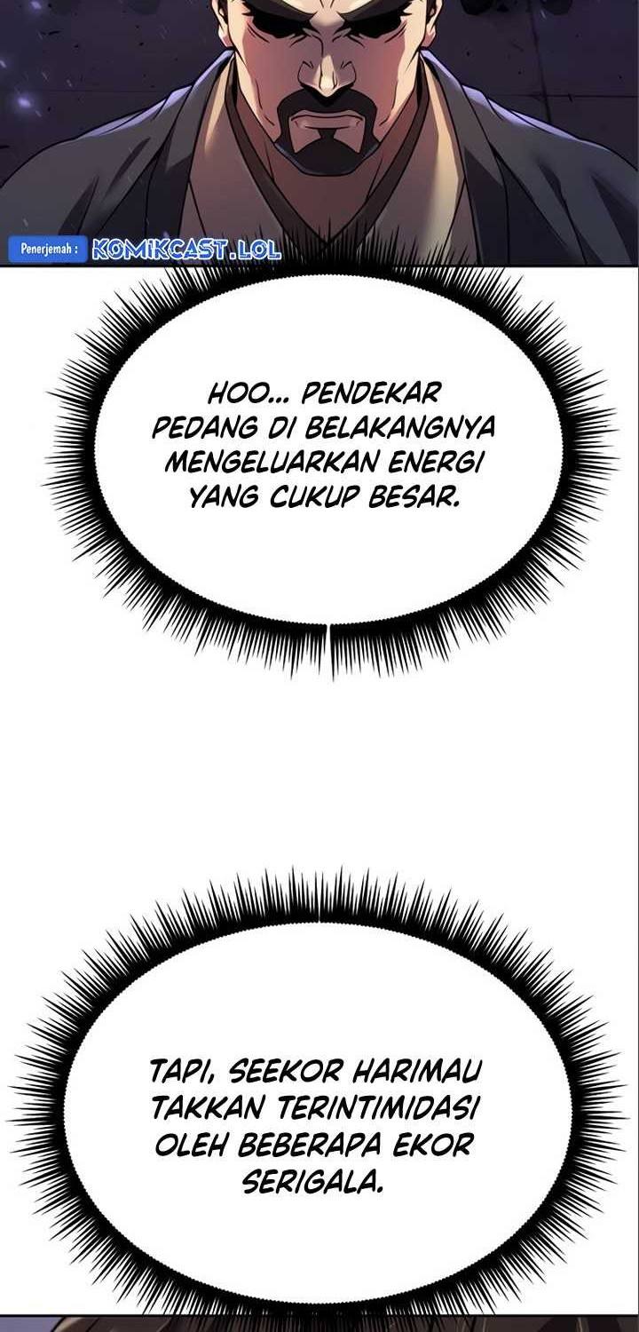 Halaman 75