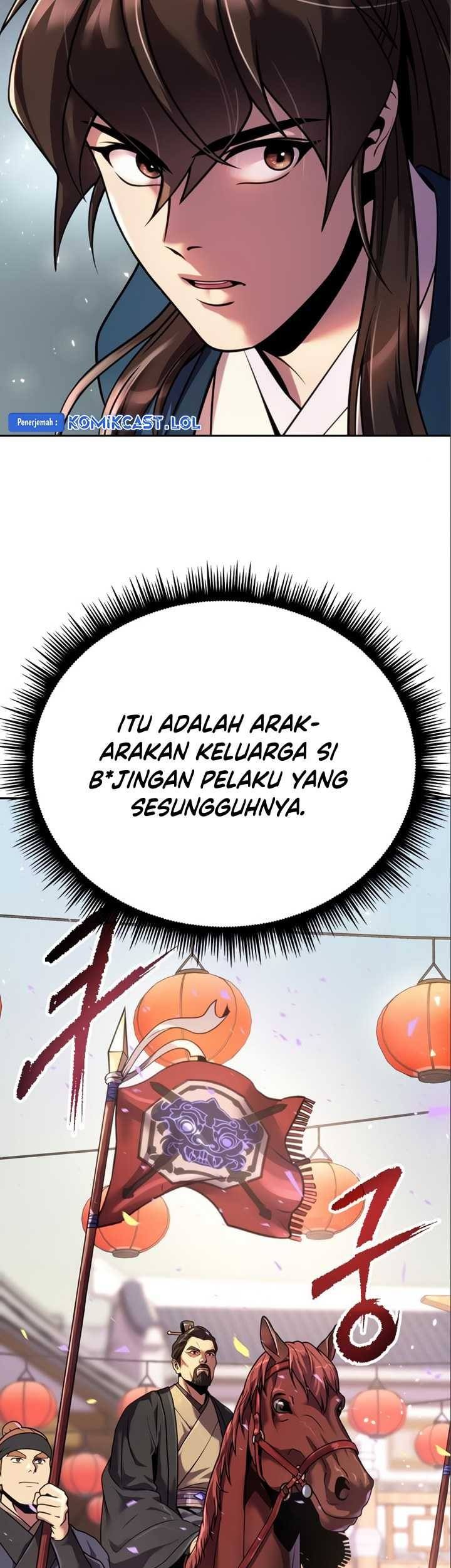 Halaman 60