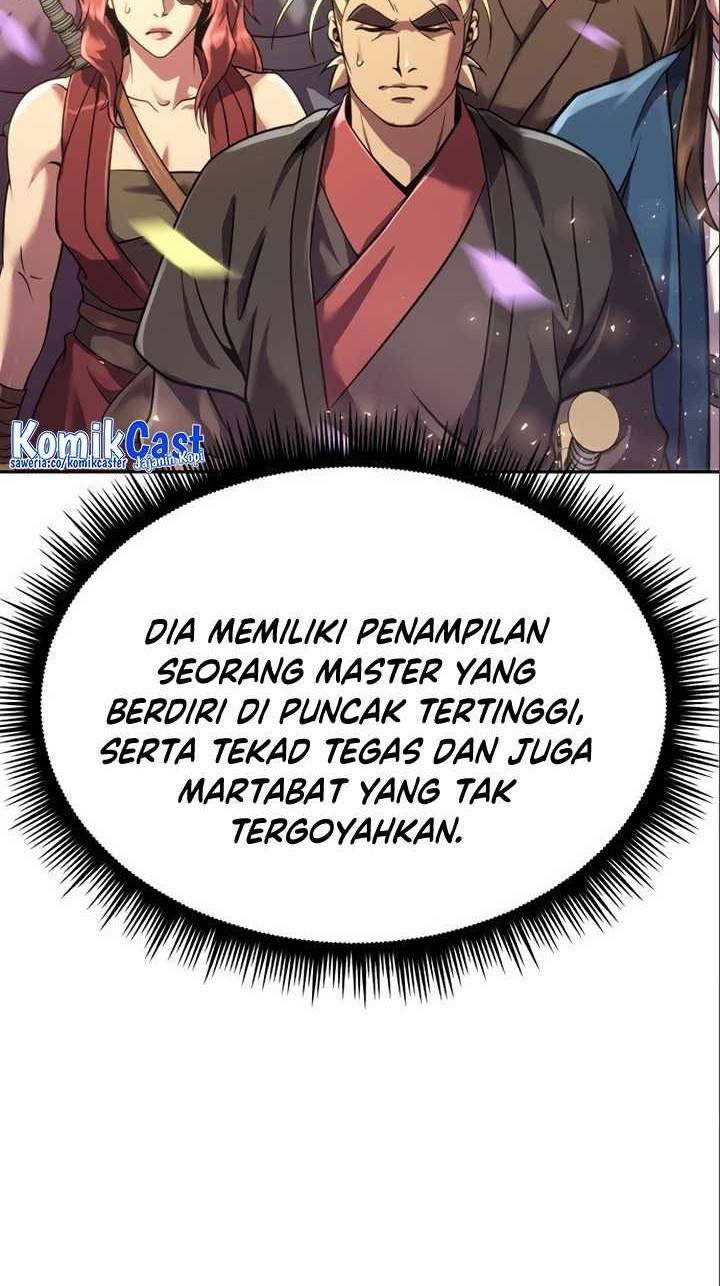 Halaman 65