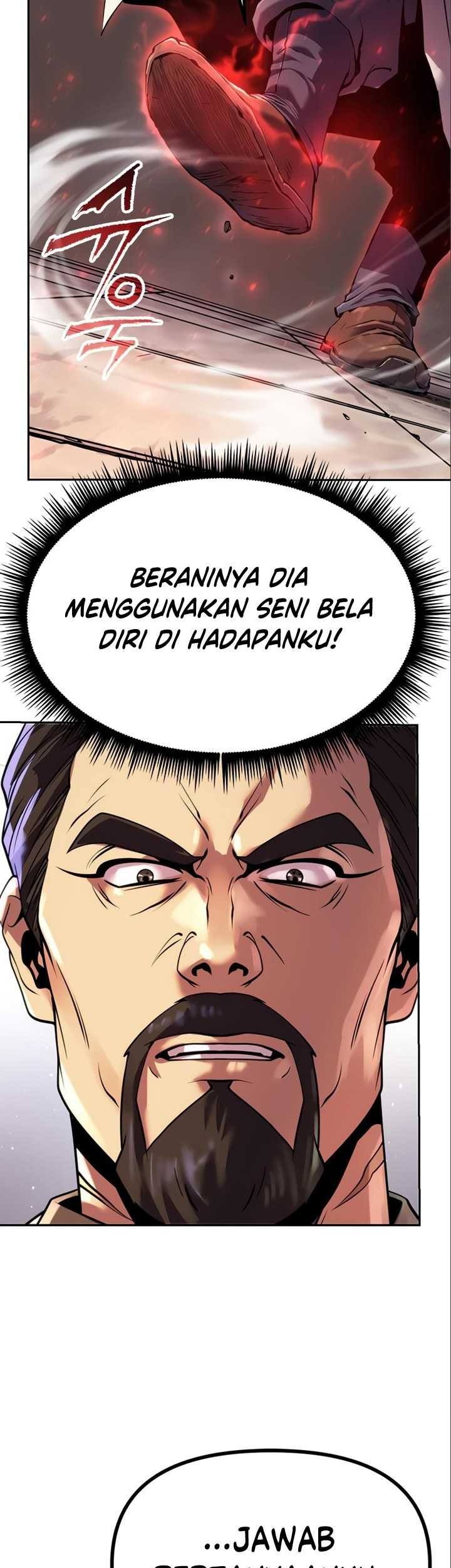 Halaman 86