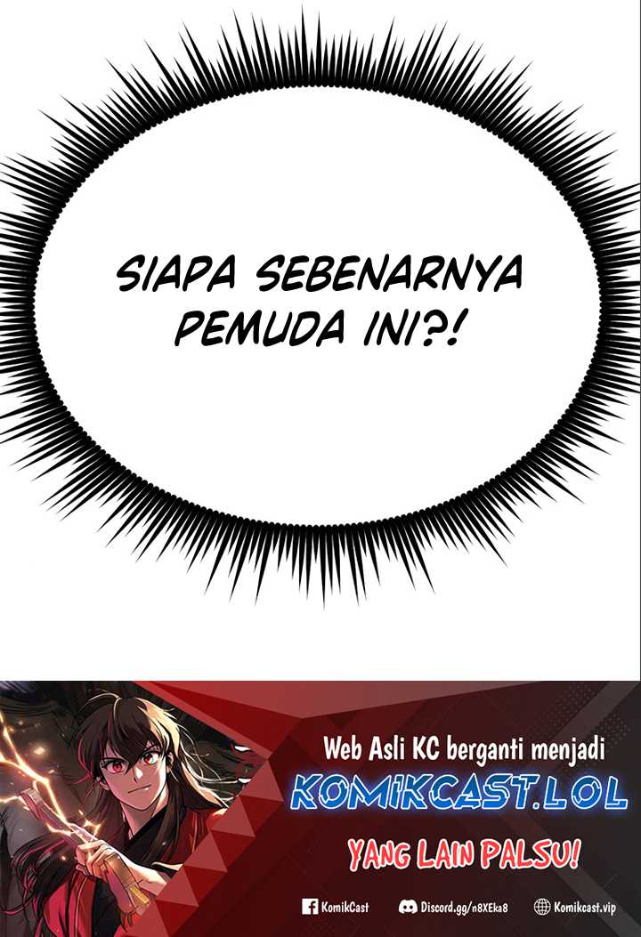 Halaman 90