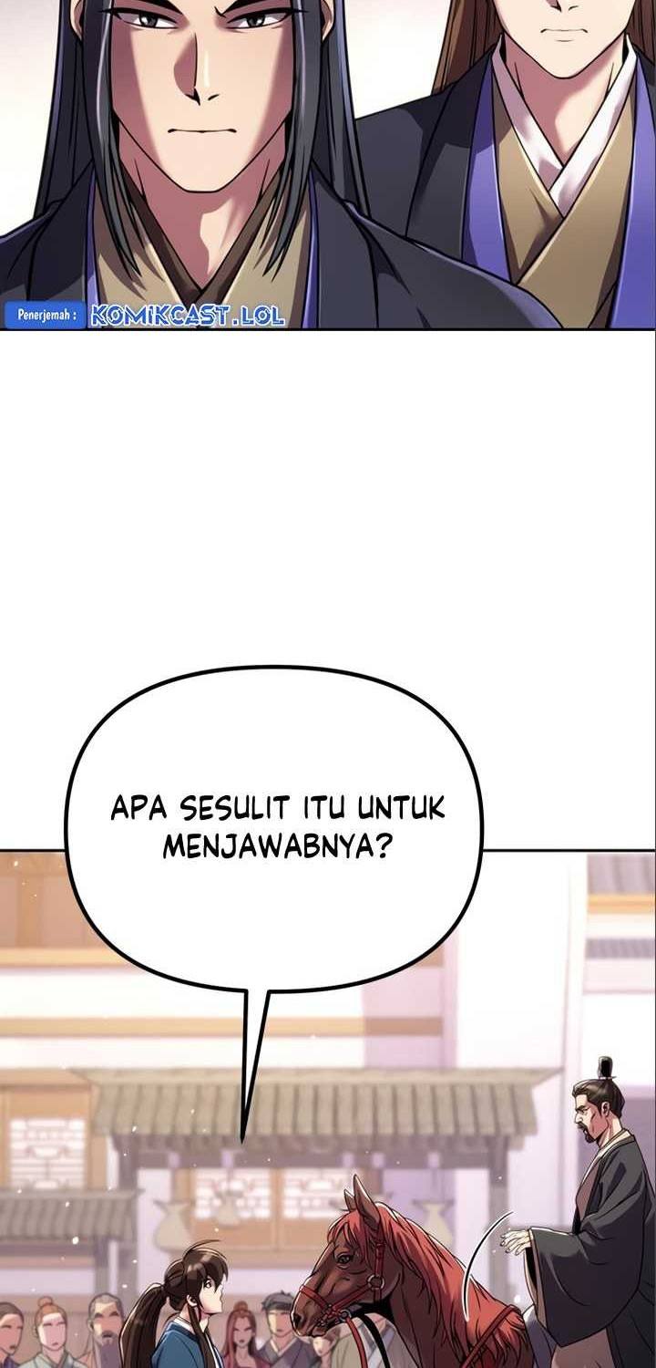Halaman 79