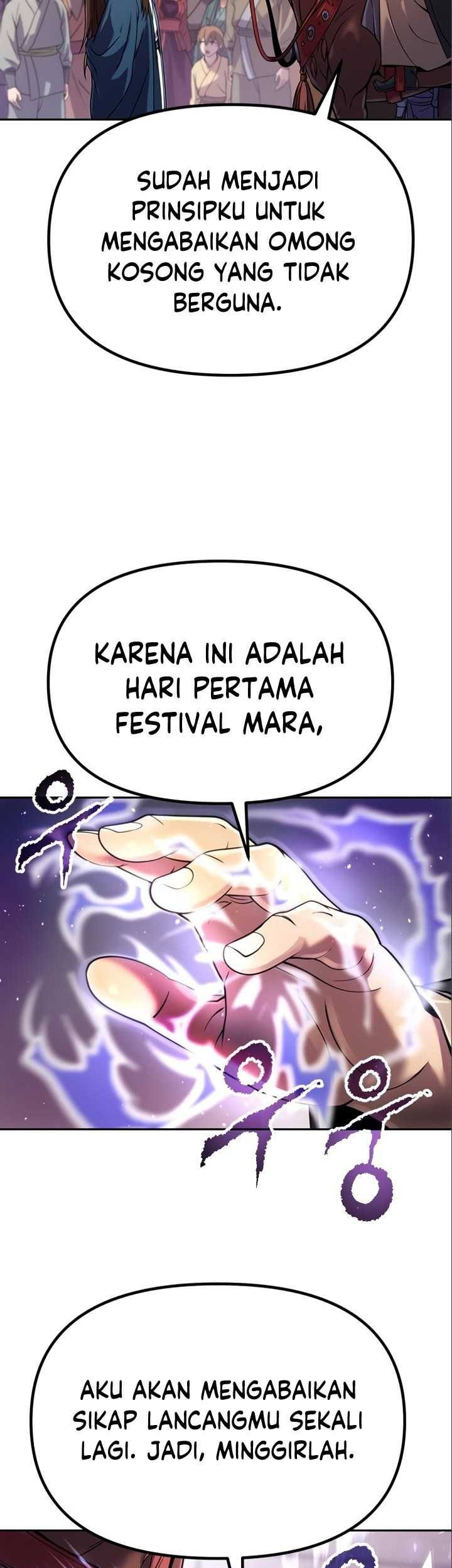 Halaman 80