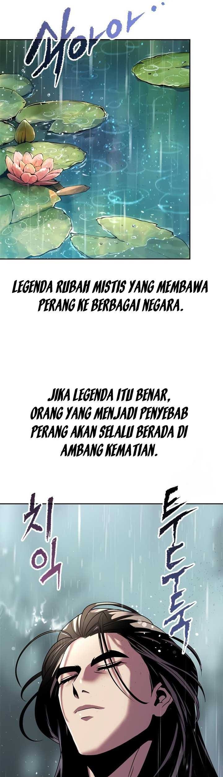 Halaman 53