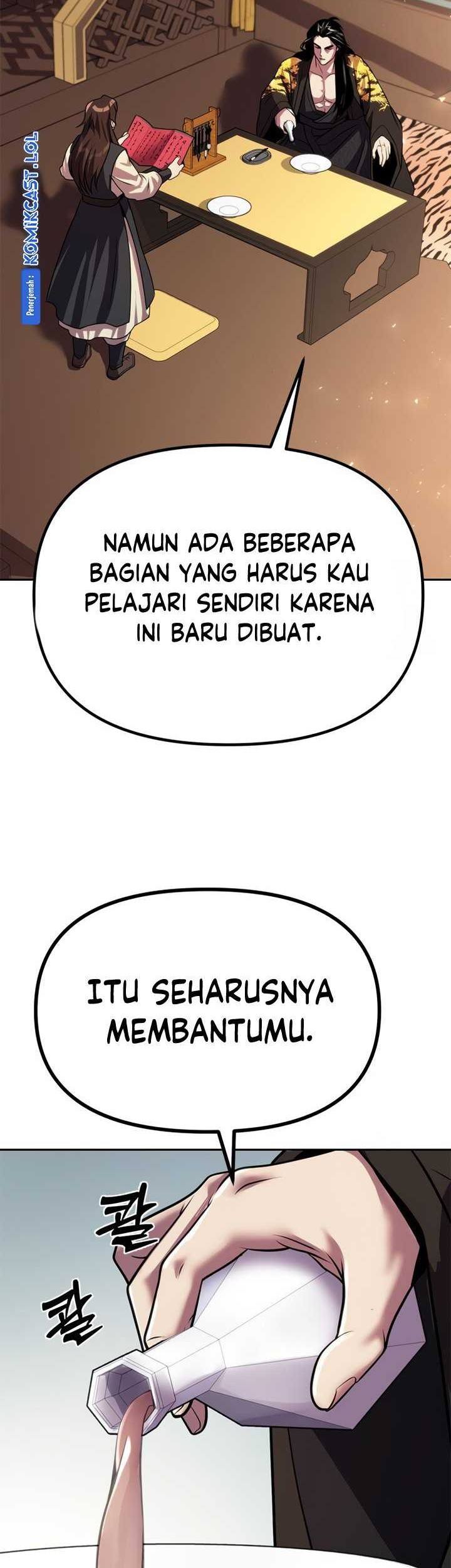 Halaman 36