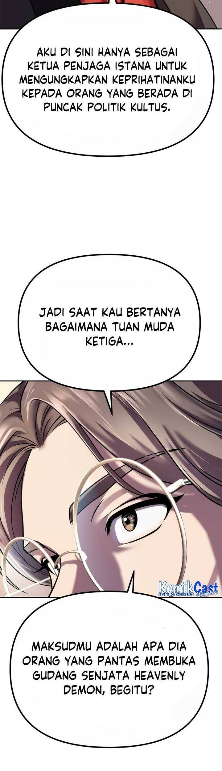 Halaman 72