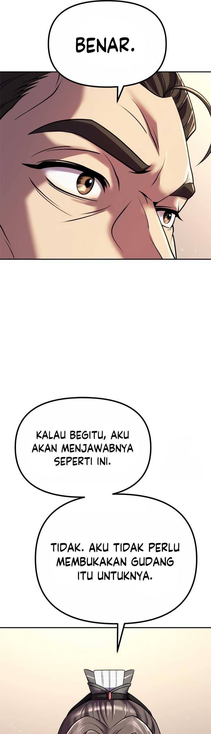 Halaman 74