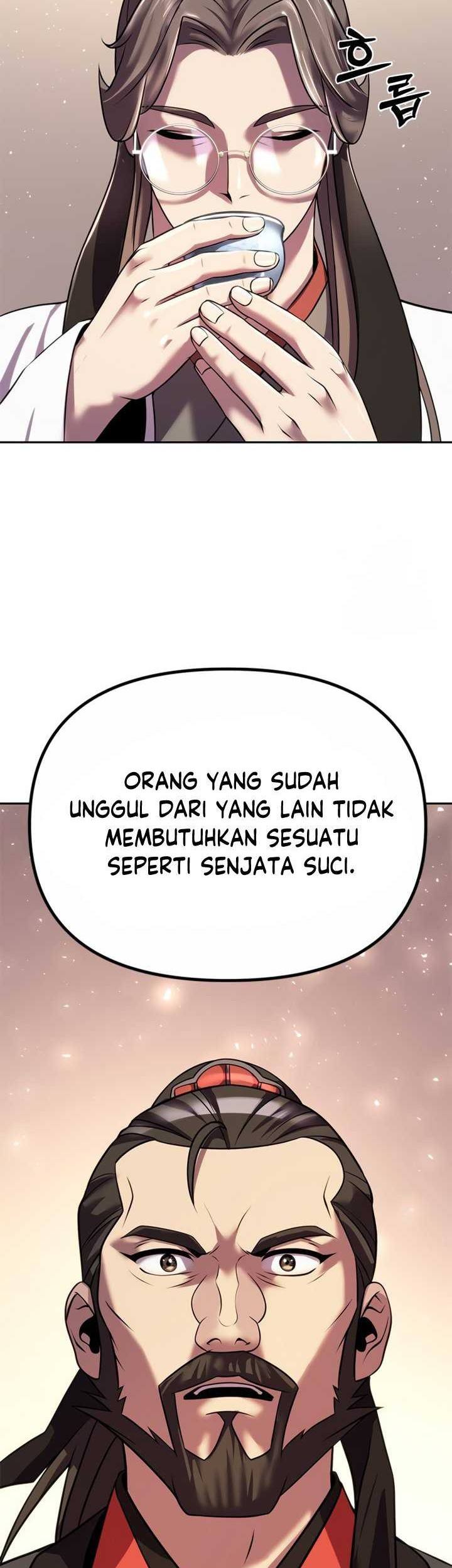 Halaman 75