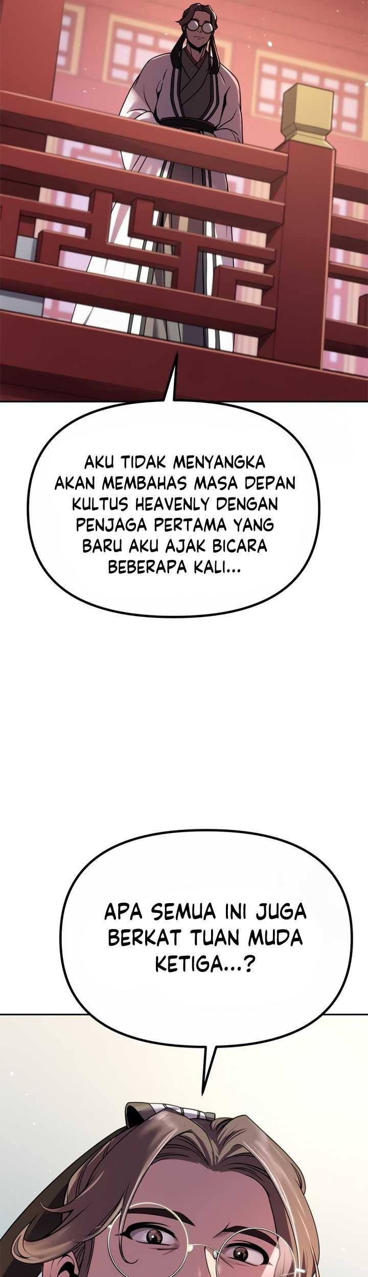 Halaman 83