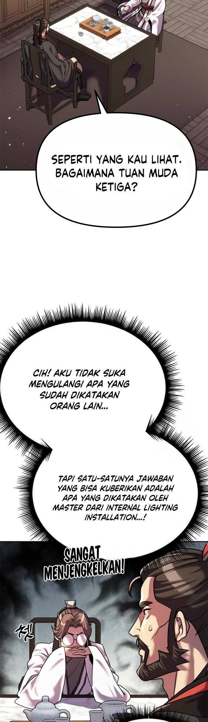 Halaman 60