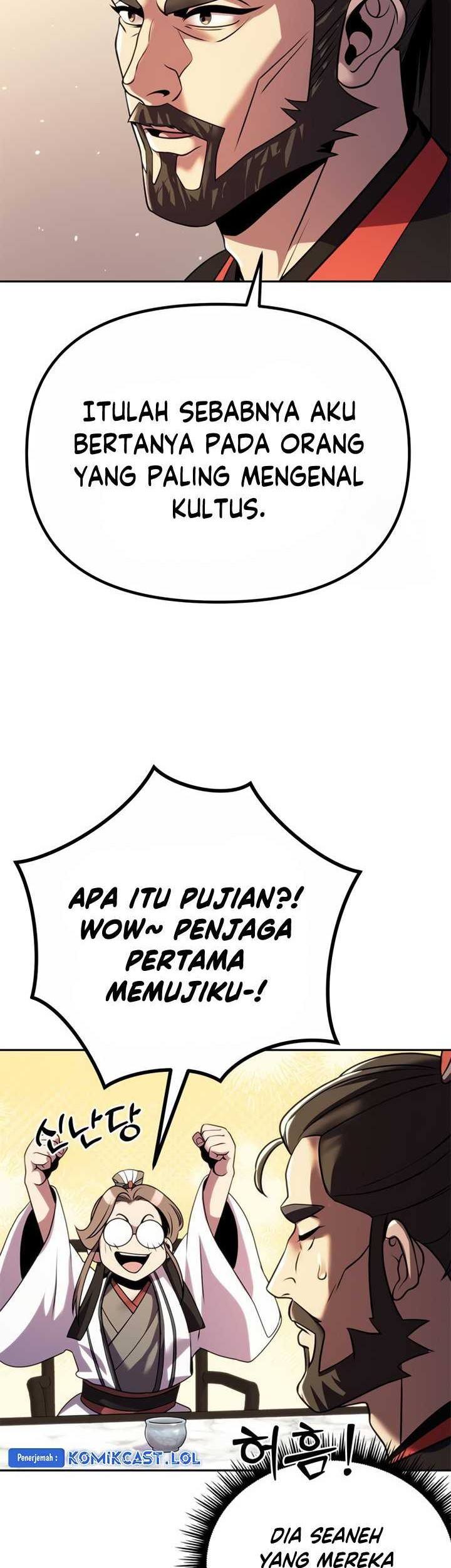 Halaman 63