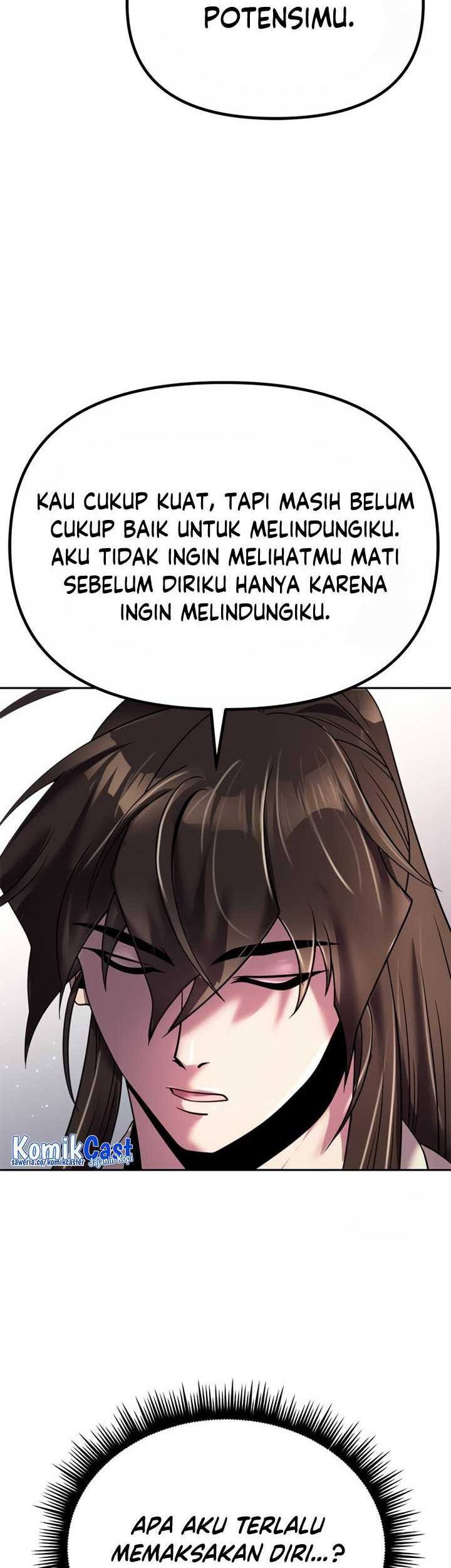Halaman 90