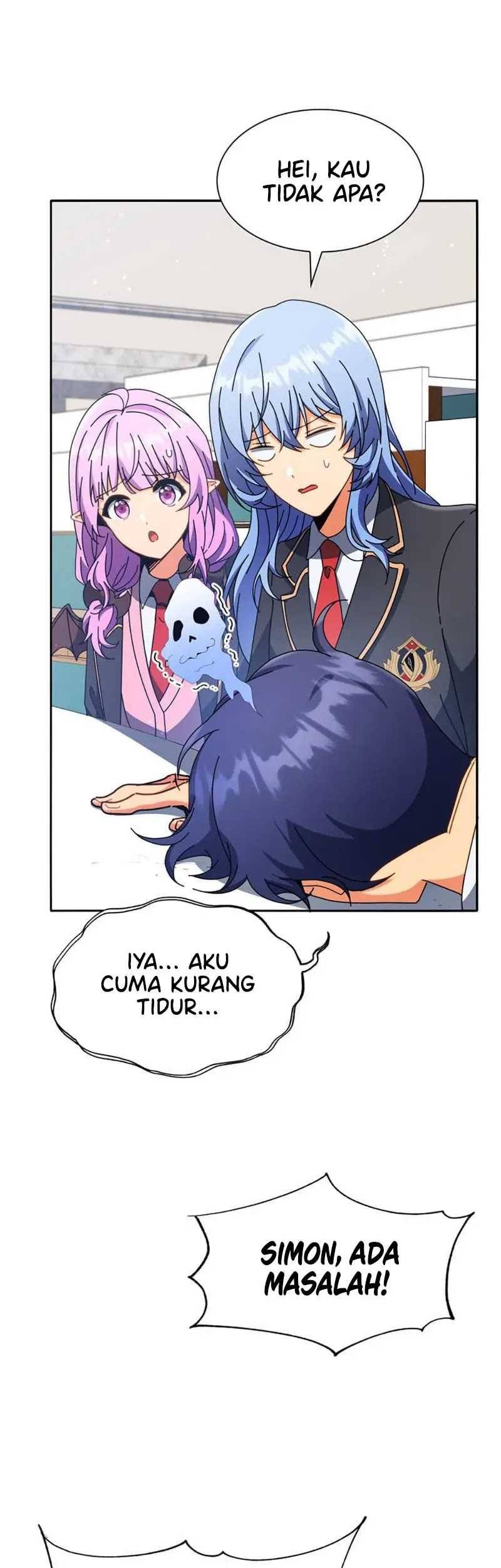 Halaman 50
