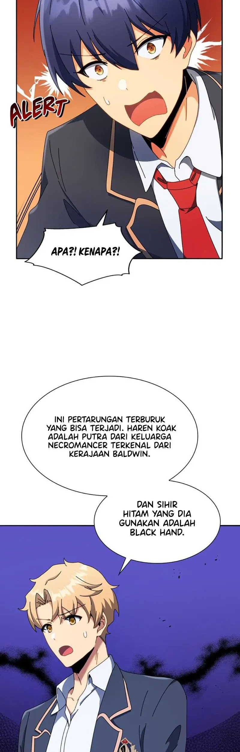 Halaman 52