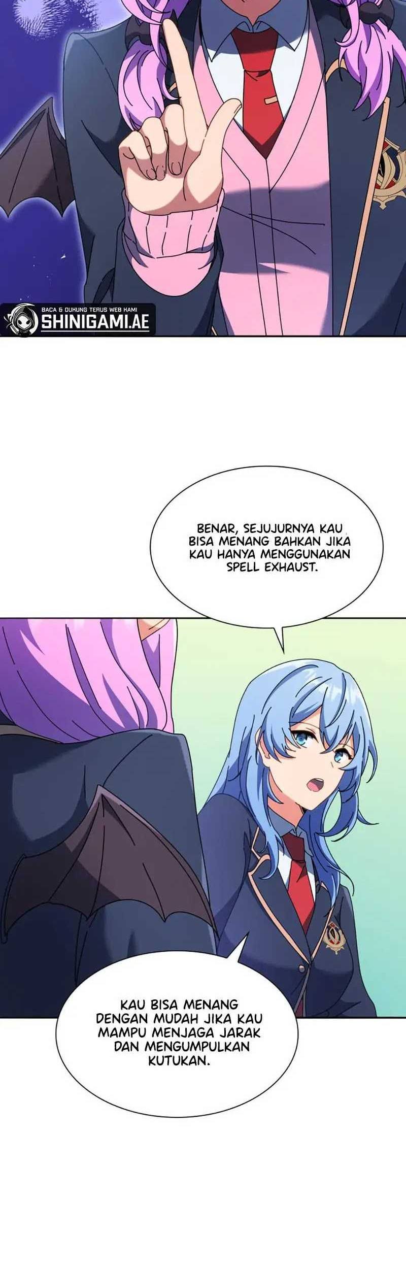 Halaman 57