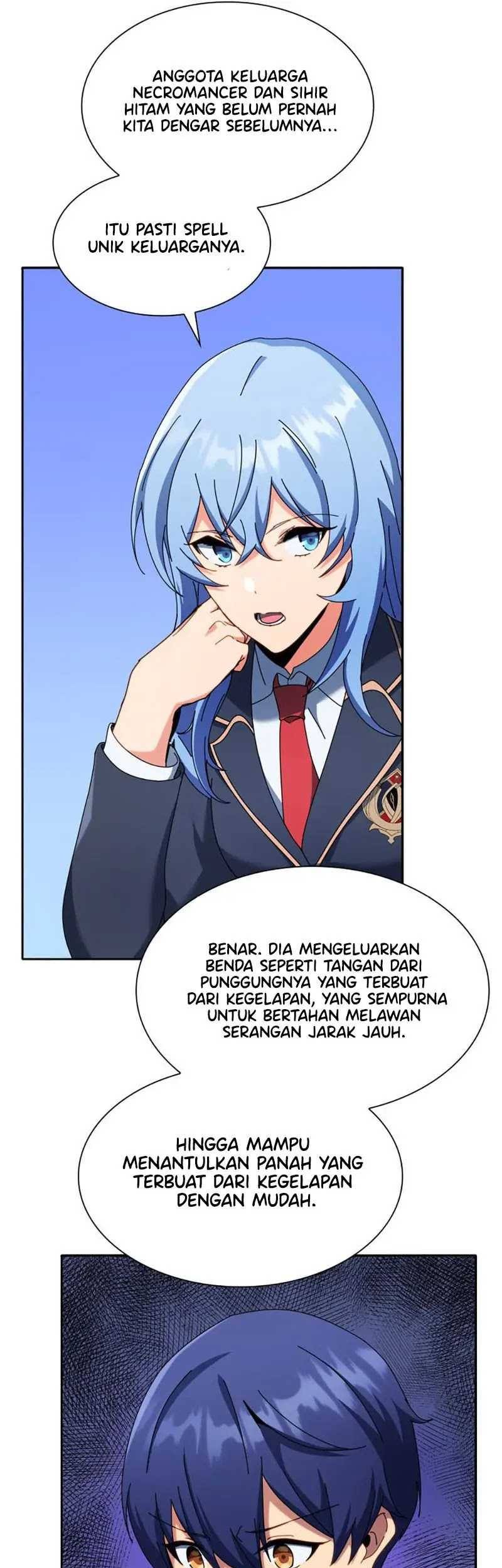 Halaman 54