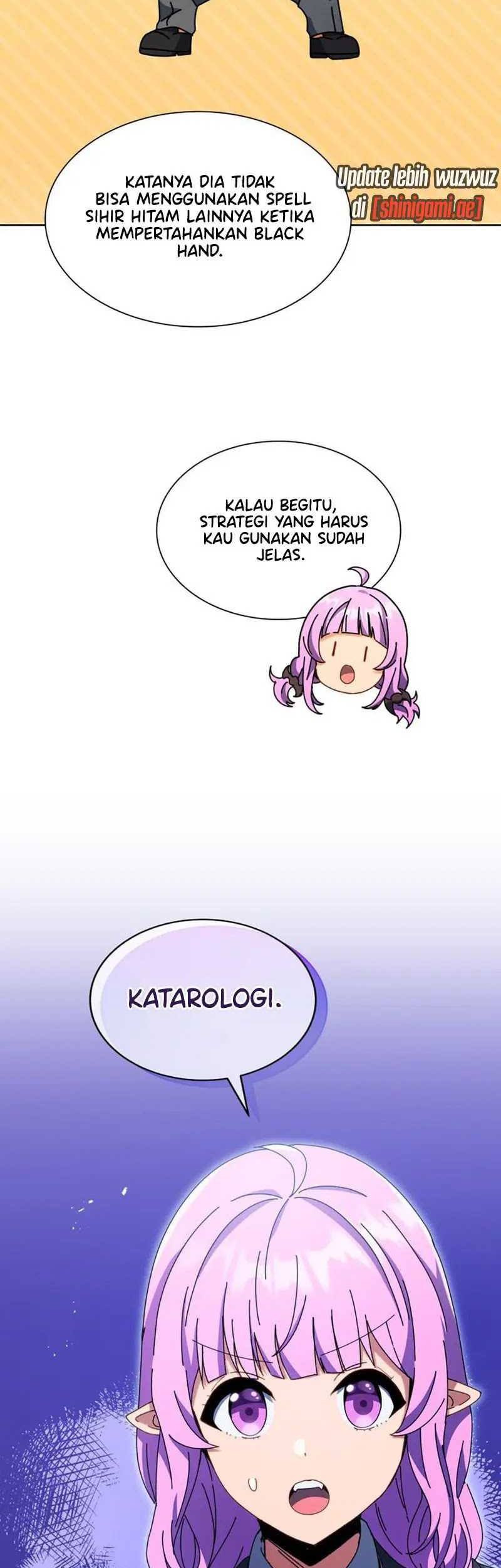 Halaman 56