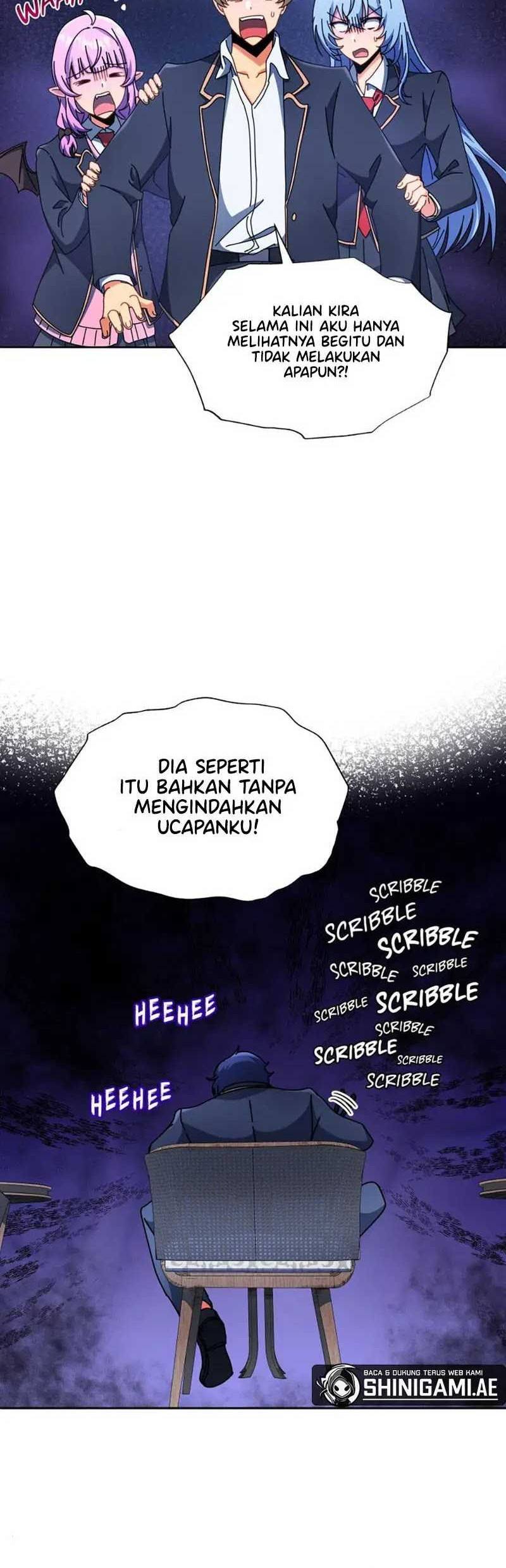 Halaman 61