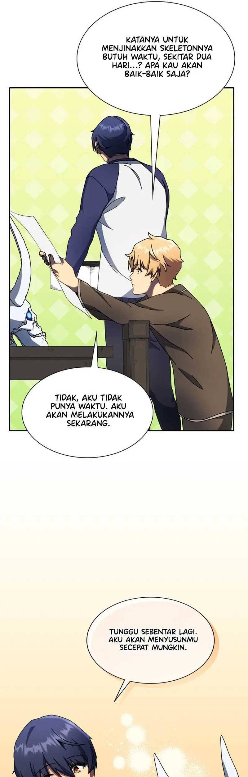 Halaman 38