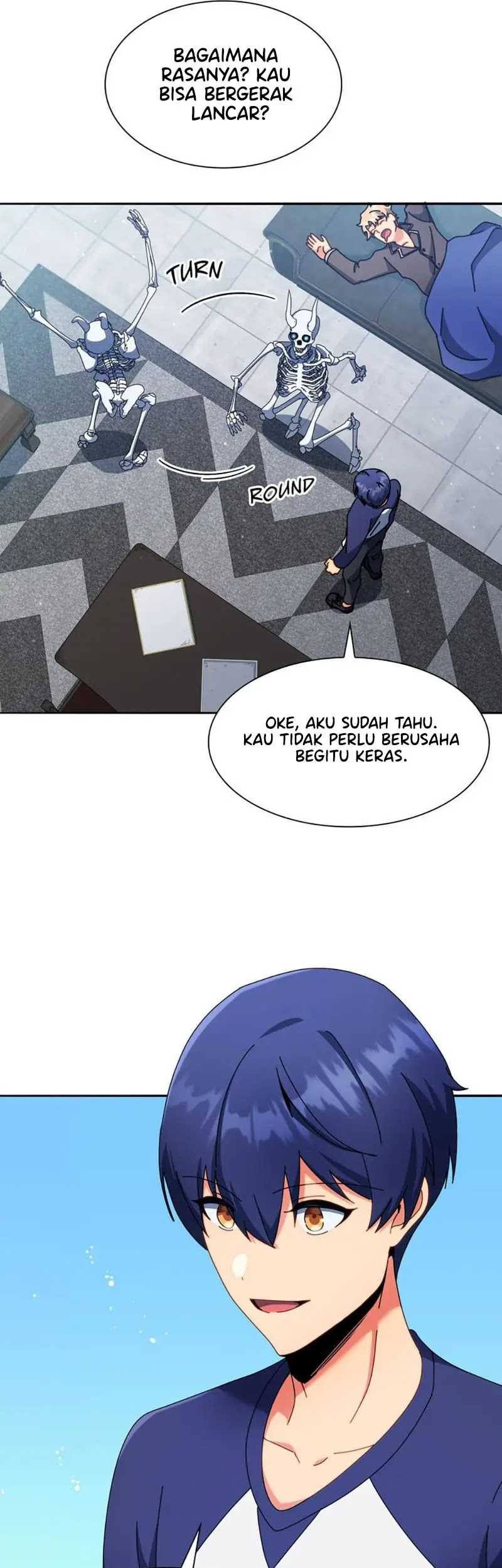 Halaman 42