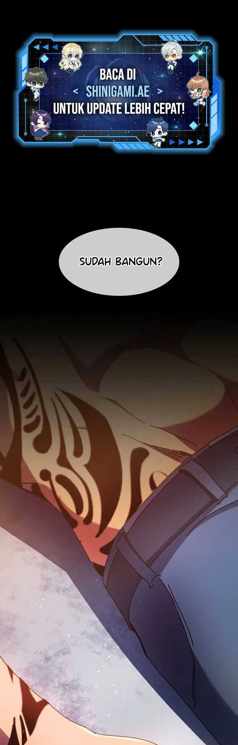 Halaman 2