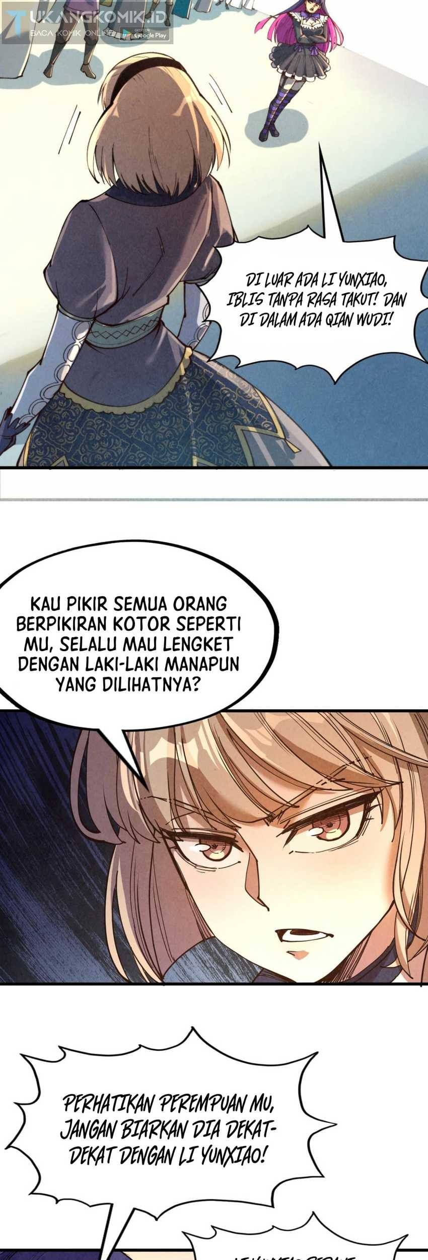 Halaman 46